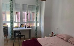 Apartamento Sofia